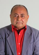 AQUINO