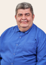 CLAUBER MUNIZ