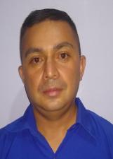 ASSIS OLIVINDO