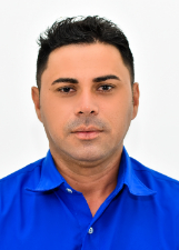 ASSIS VIEIRA