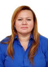 DR THANANDRA