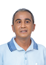CARLOS ANDRÉ