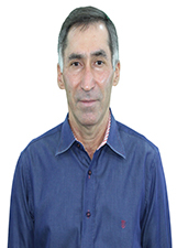 DR. VALDI