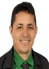 ALBERTO CARLOS
