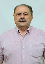 DOUTOR MURILO