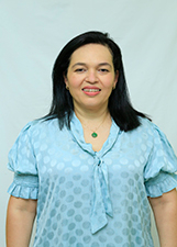 DRA JUSSARA