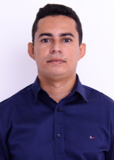 MICAEL ALVES