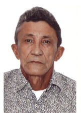 ANTONIO DO MEL