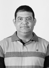 MAYCON MACHADO