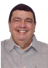 ZÉ SÉRGIO