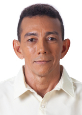 MILTON DA OITICICA