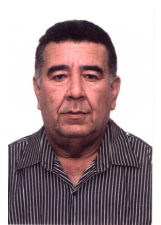 DÁCIO
