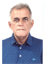 ANTÔNIO RODRIGUES