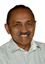 DEMETRIO