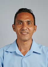 CELIO