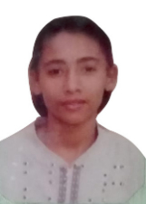 MARIA DAS DORES