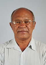 JOAO FERREIRA