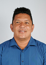 JOÃOZINHO