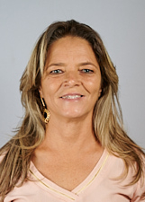 FELICIANA GRANGEIRO