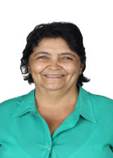 JANE CELESTINO