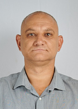 BRITO ALARMES