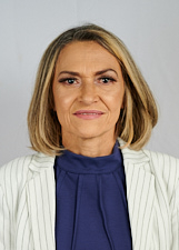 MONICA TEIXEIRA