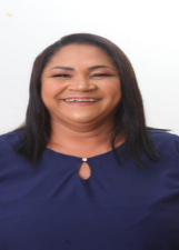 ALDENIA DO BATOQUE