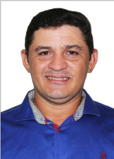 AURELIO