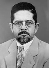 CHIQUINHO DA BOA ÁGUA