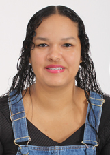 AMANDA DO RENÊ