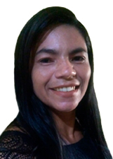 ANA PAULA