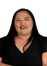 ADELAIDE CIANE