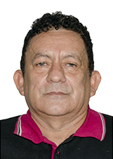 BATISTA SANTOS