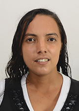 ELISIANE NASCIMENTO