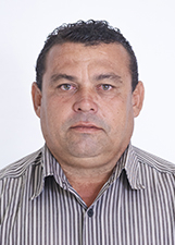 ESIO DO COMONDONGO