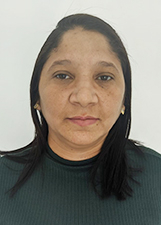 JARLENE