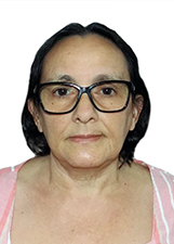 CÉLIA ANDRADE