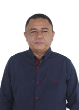 BILÃO BARBOSA