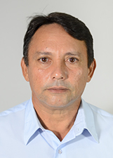 FLÁVIO MONTEIRO