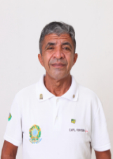 FERREIRA JUNIOR