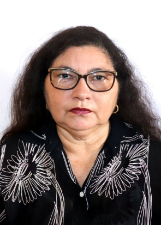 CELIANA SANTOS