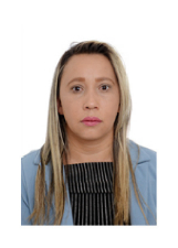 CICINHA LIMA