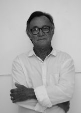 JOSE MARIA PIMEENTA