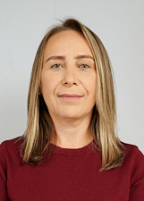 PROFESSORA LUCÉLIA SAMPAIO