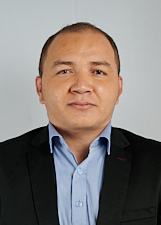 CLAUDIO CELL