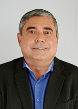 JOSAFÁ FIGUEIREDO