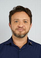 PAULO MACHADO