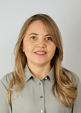 SANDRA AZEVEDO