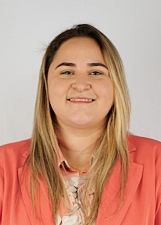 ELANE BEZERRA