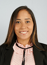 PATRICIA COSTA